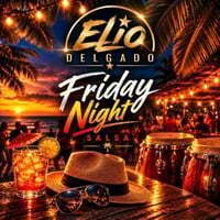 Friday Night