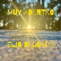 Muy Adentro