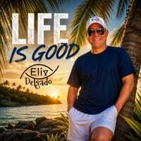 Life Is Good
