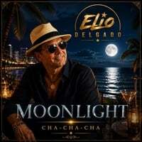 Moonlight