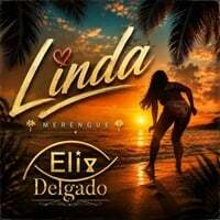 Linda