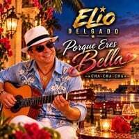 Porque Eres Bella