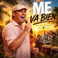 Me Va Bien