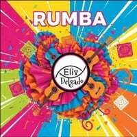 Rumba