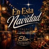 En Esta Navidad